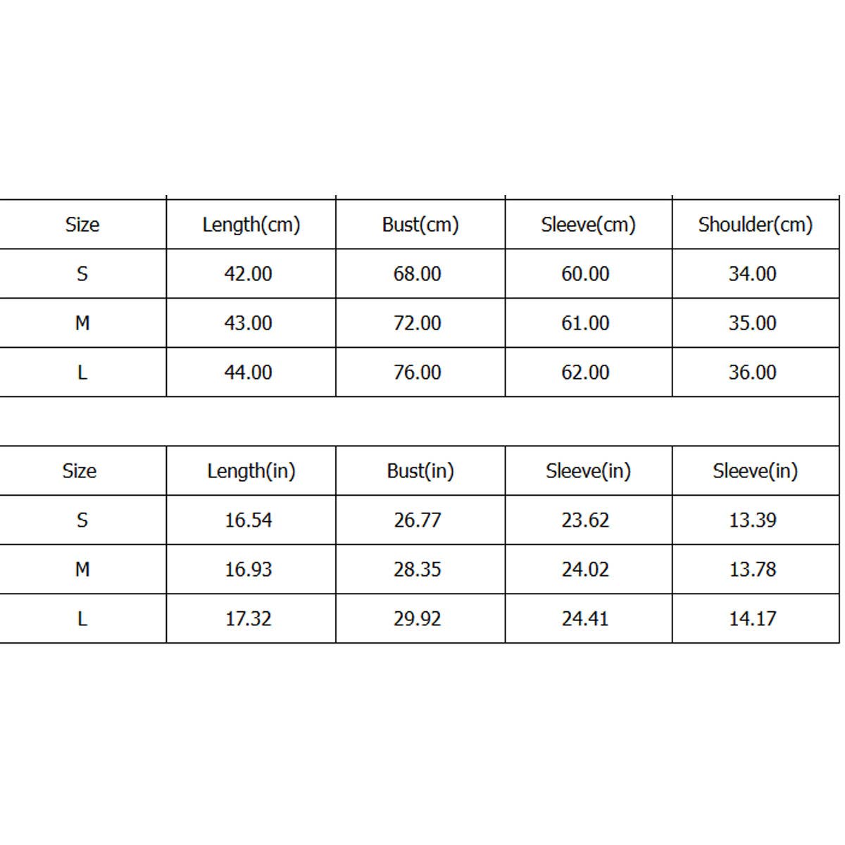 SQUARE NECK PLEATED LONG SLEEVE SLIM-FIT SHIRT