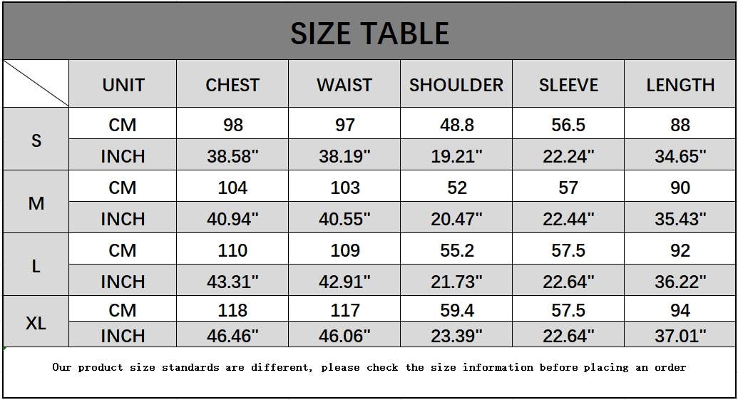 LOOSE HIGH WAIST STRIPED PRINT V-NECK DRESS