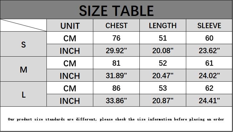 Round-neck fashionable solid color T-shirt