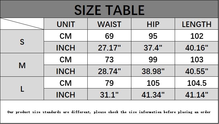 STRAIGHT-LEG CORDUROY PANTS WITH BUTTON POCKETS