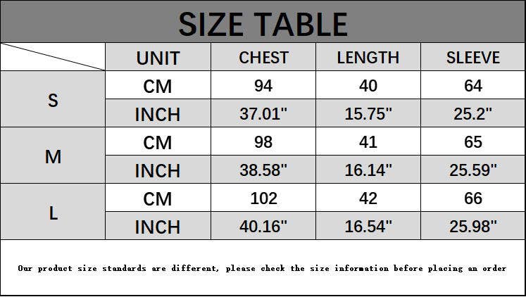 Solid-color high-neck long-sleeved knit sweater