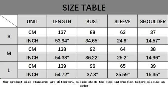 CWDMD4807_NEW AUTUMN STYLE SLIM AND VERSATILE DRESS