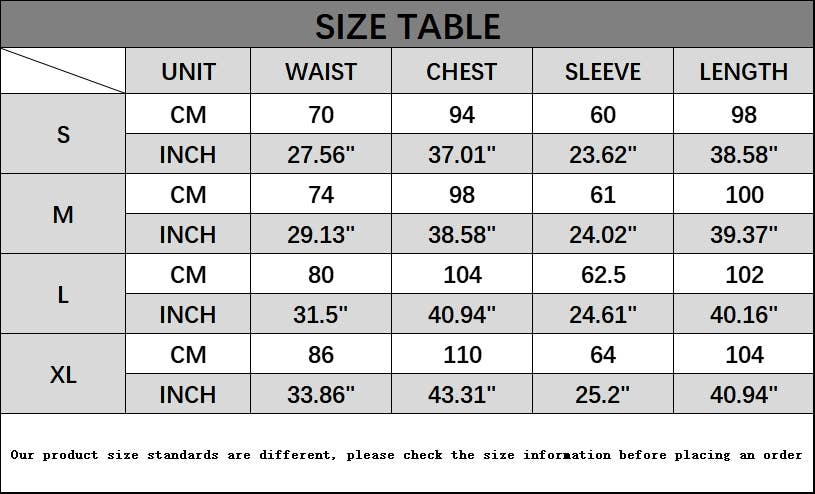 PRINTED RUFFLED V-NECK LACE-UP DRESS