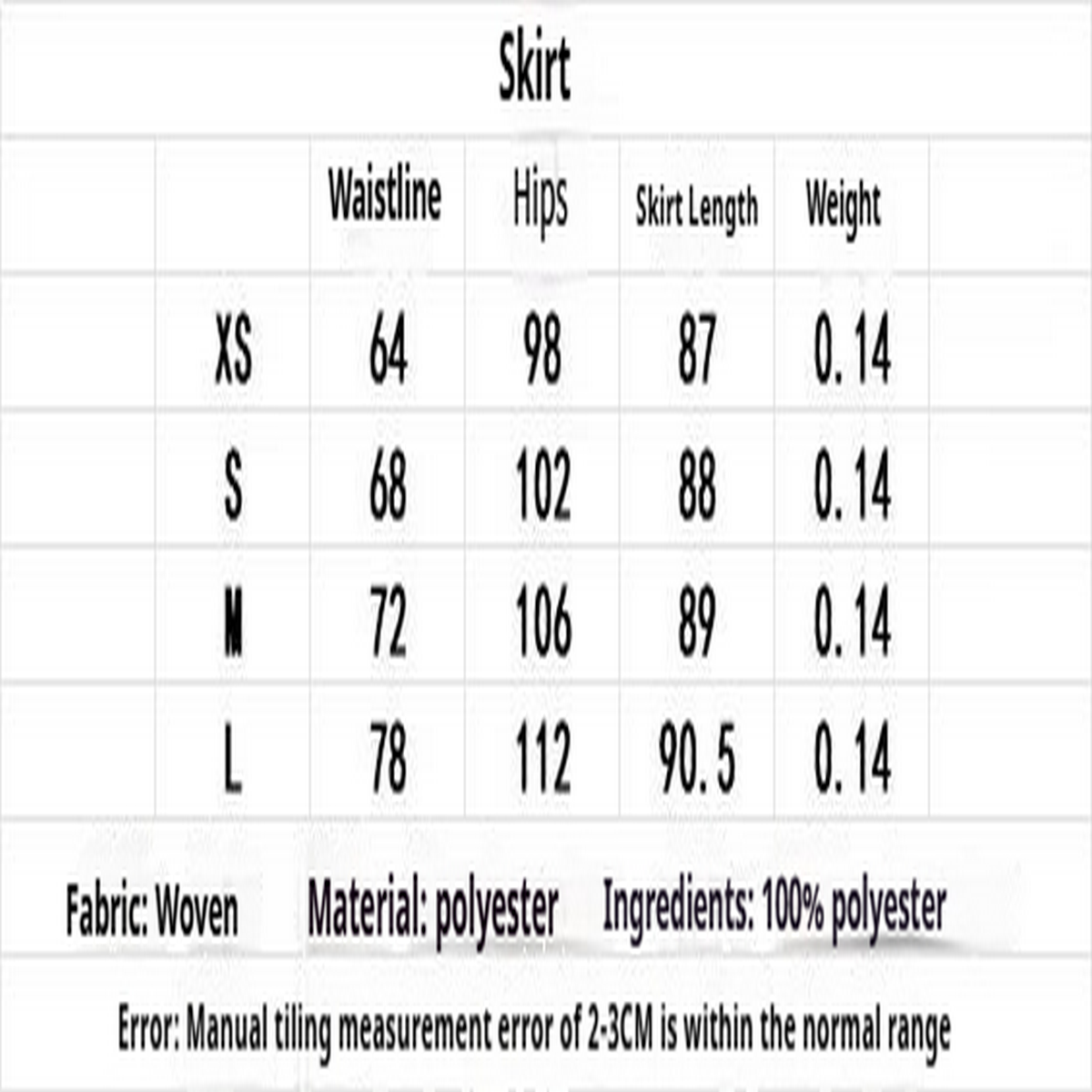 Satin Midi Skirt, Trendy Animal Print Design