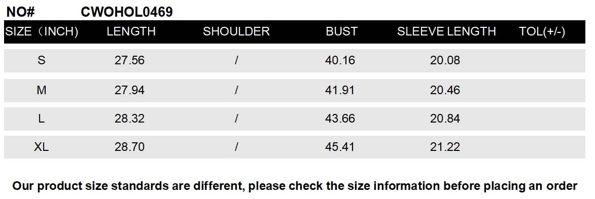 CWOHOL0469_Button Down Long Sleeve Hoodie Casual Jacket