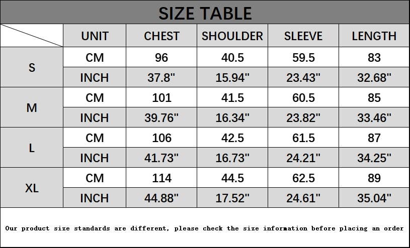 SOLID COLOR LONG-SLEEVED HOODIE DRESS