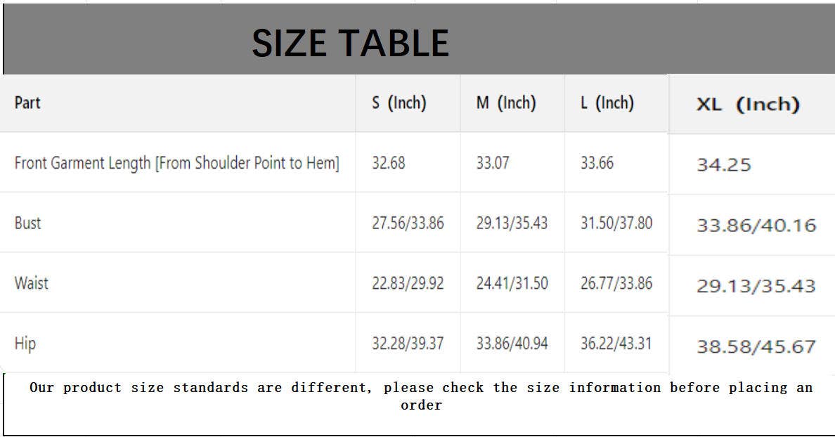 CWDSD10659_SLEEVELESS MESH ZIP BODYCON PARTY DRESS