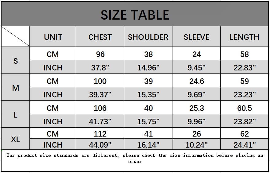 V-neck jacquard design blouse