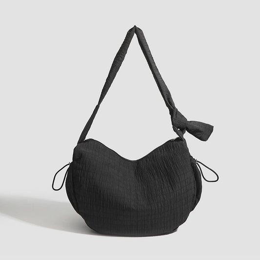 2024 NEW LAZY STYLE TOTE BAG_CWAB2944