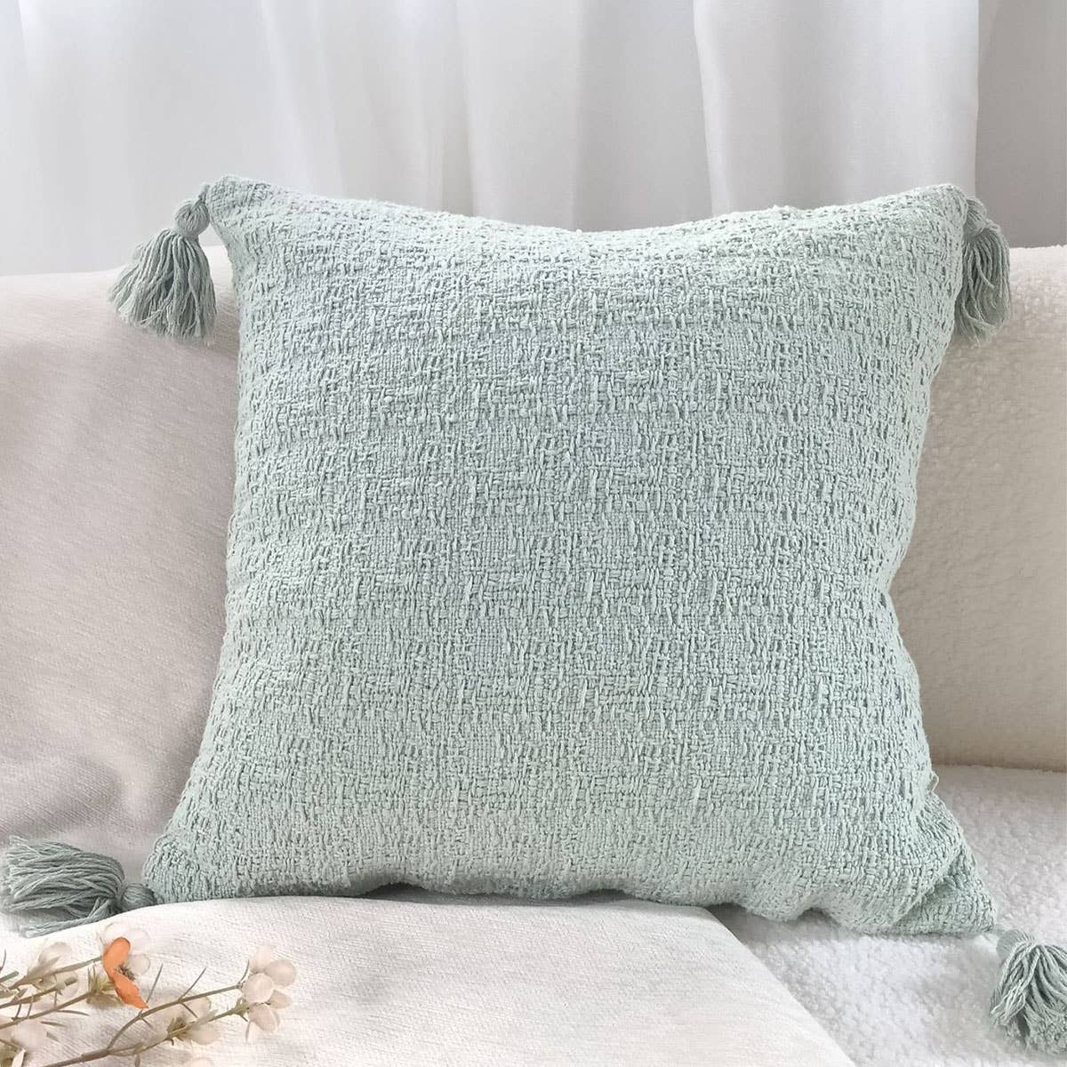 18X18 INCH BOHO THROW PILLOW COVERS_CWMM0243