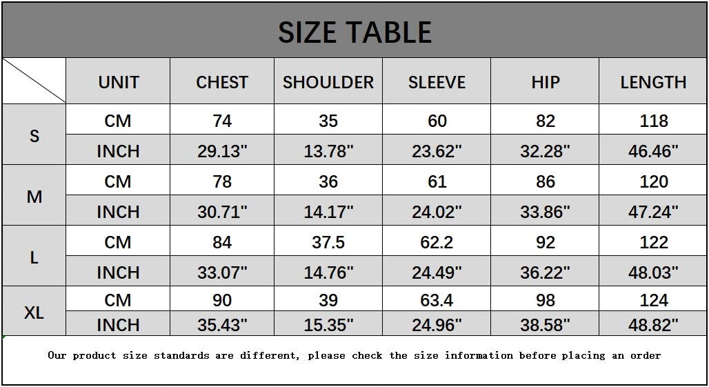 HOLLOW SLIM SLIT MID-LENGTH LONG-SLEEVED DRESS