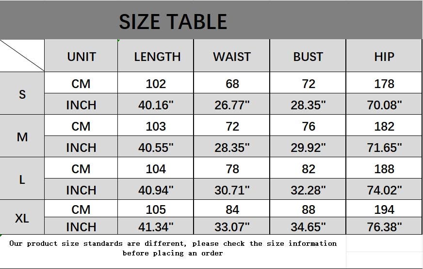 CWDMD5588_ELEGANT V NECK BACKLESS EVENING GOWN DRESS