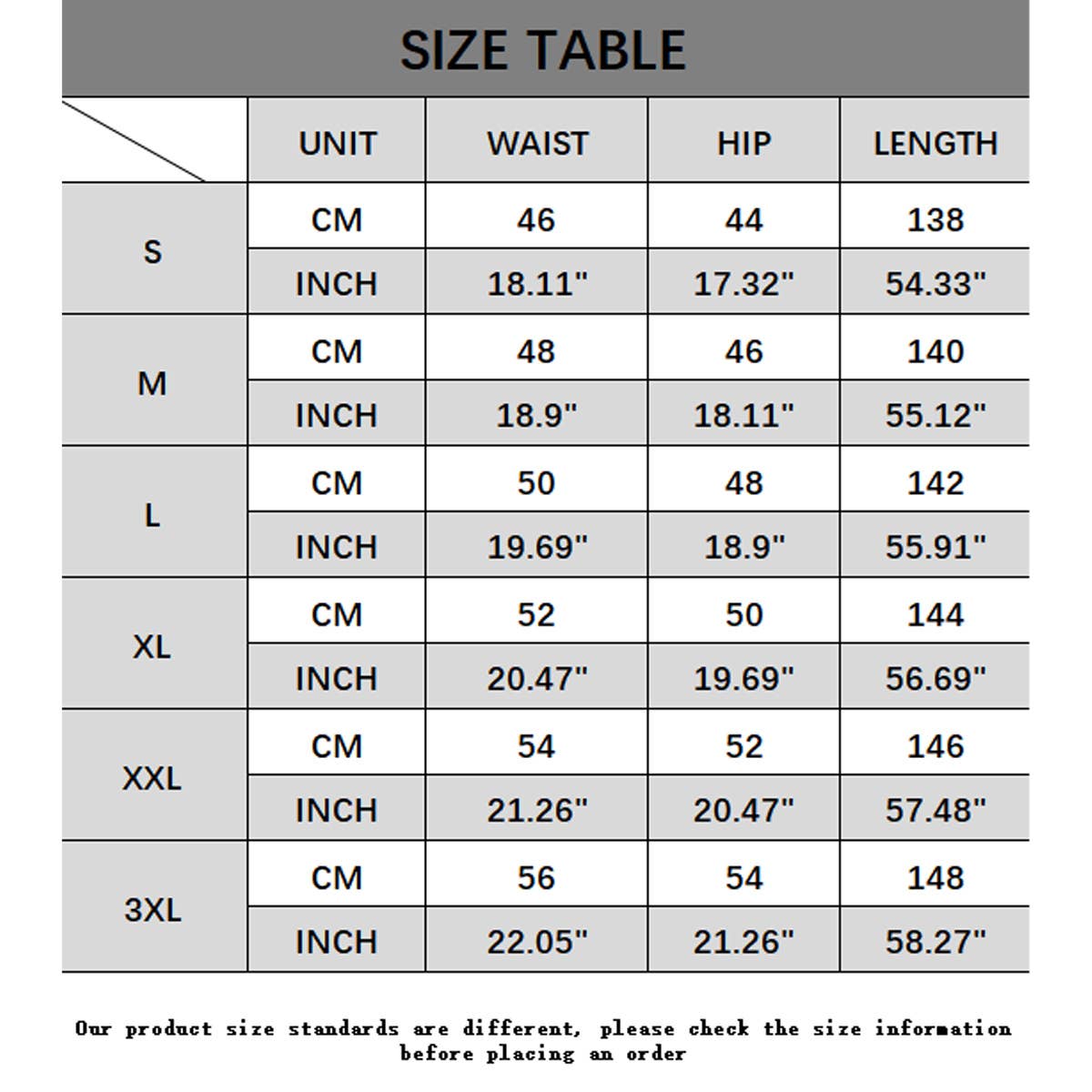 A cinched waist printed large swing halter dress