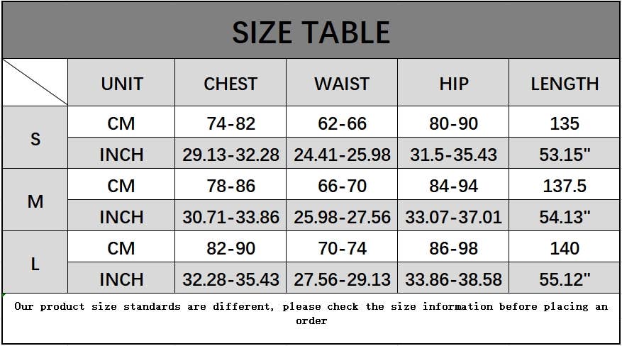 Solid-color off-the-shoulder high-slit dress