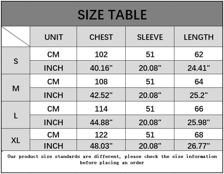 BAGGY CREW NECK STYLISH PATCHWORK PULLOVER