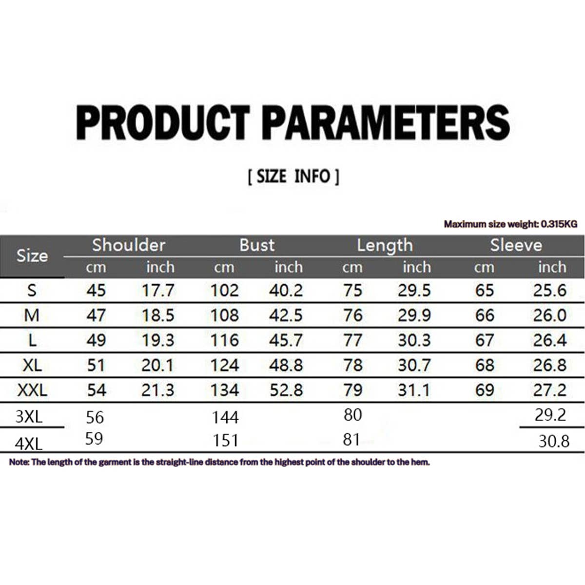 HALLOWEEN COS MEDIEVAL WIZARD LONG SLEEVE SHIRT_CWTSTL00994