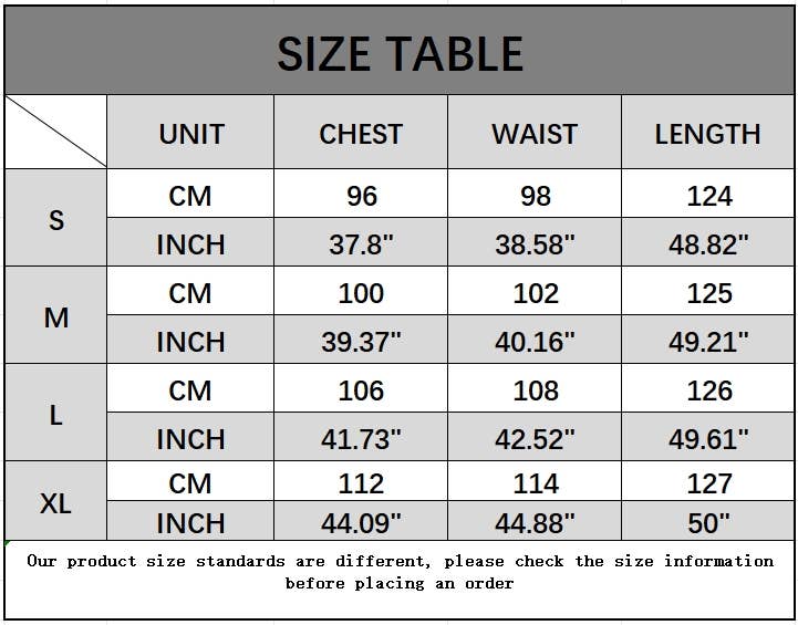 Solid color lace patchwork long dress