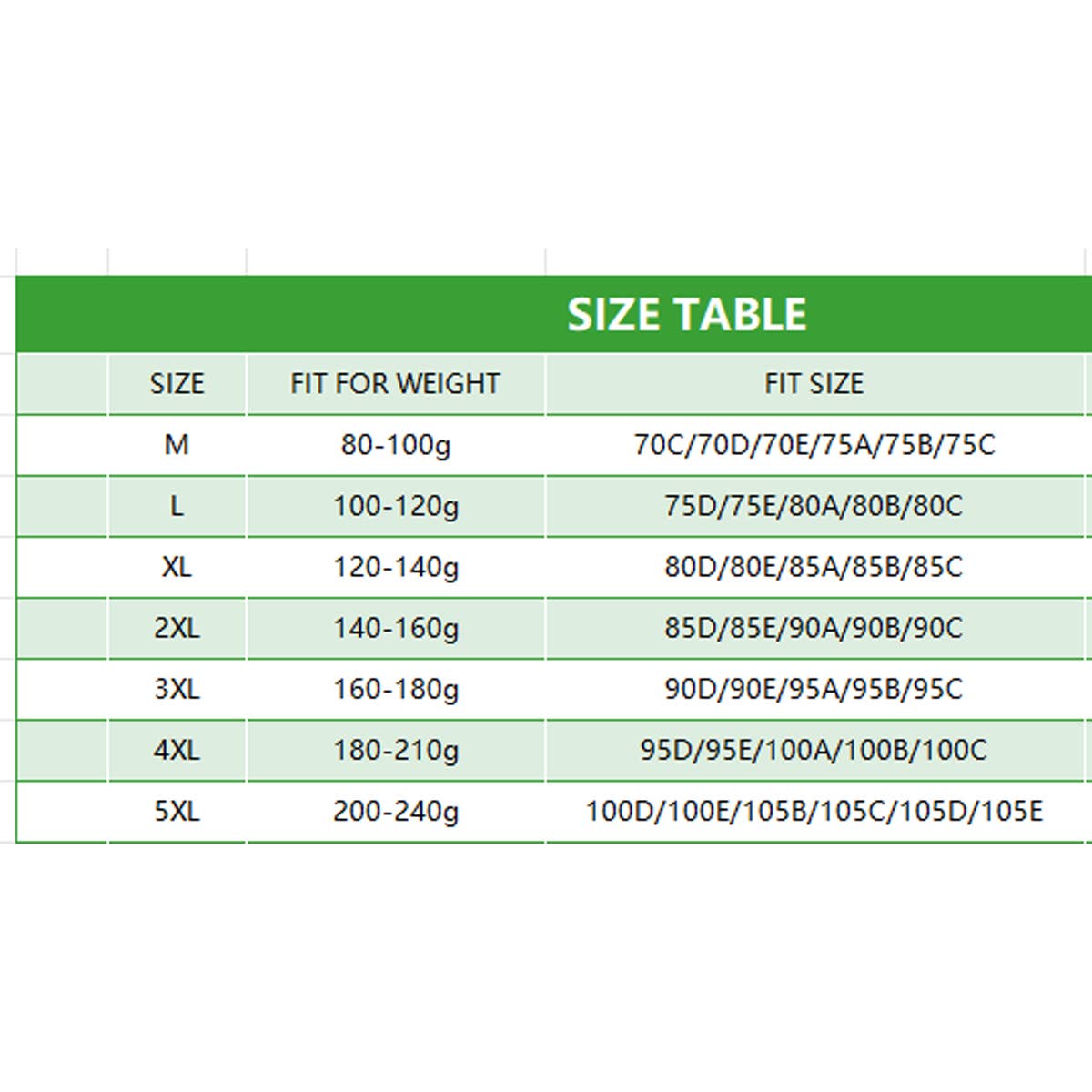 FRONT BUTTON SEAMLESS GATHERED THIN BRALETTE