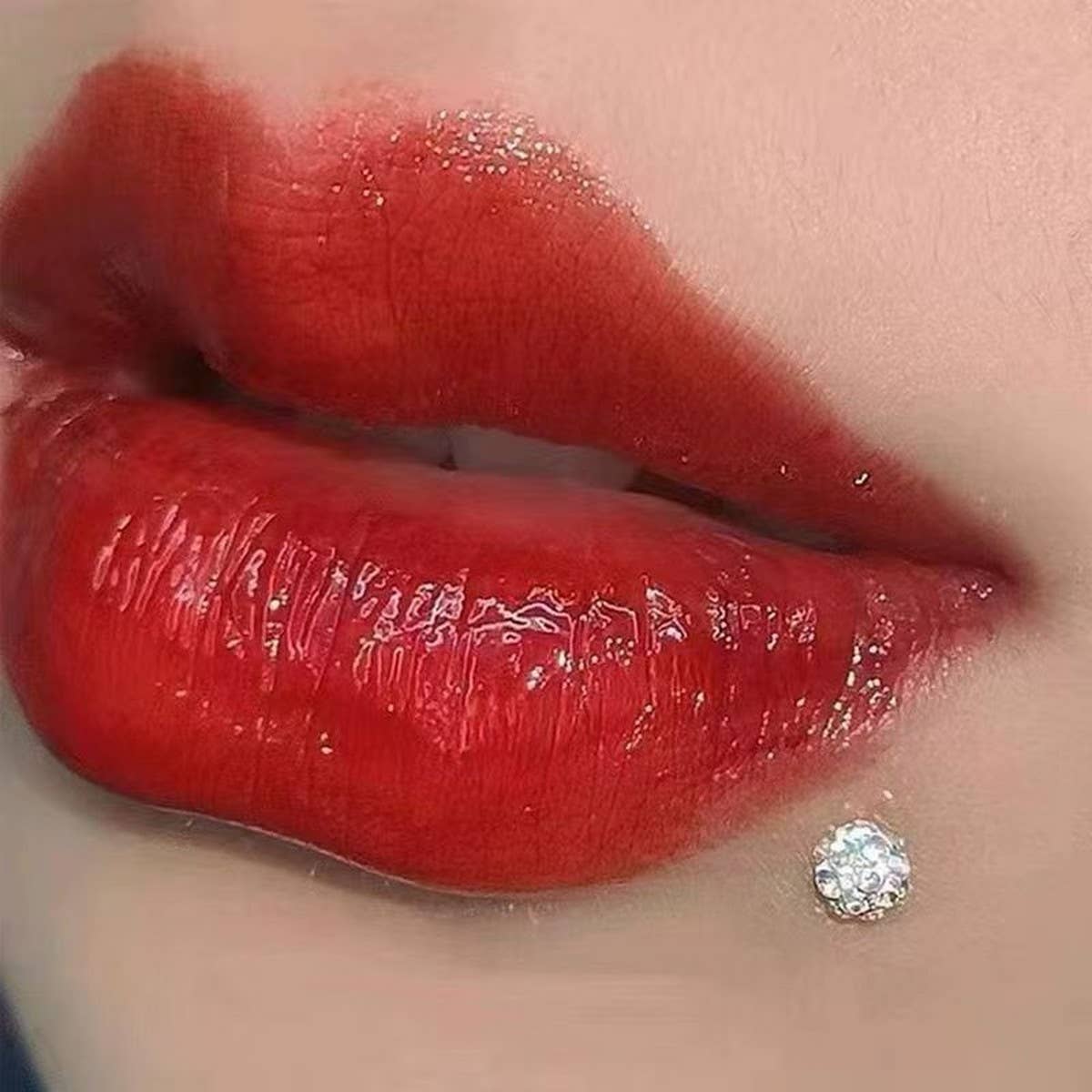 Replacement Lip Bar with Soft Clay Ball Top_CWMM9591