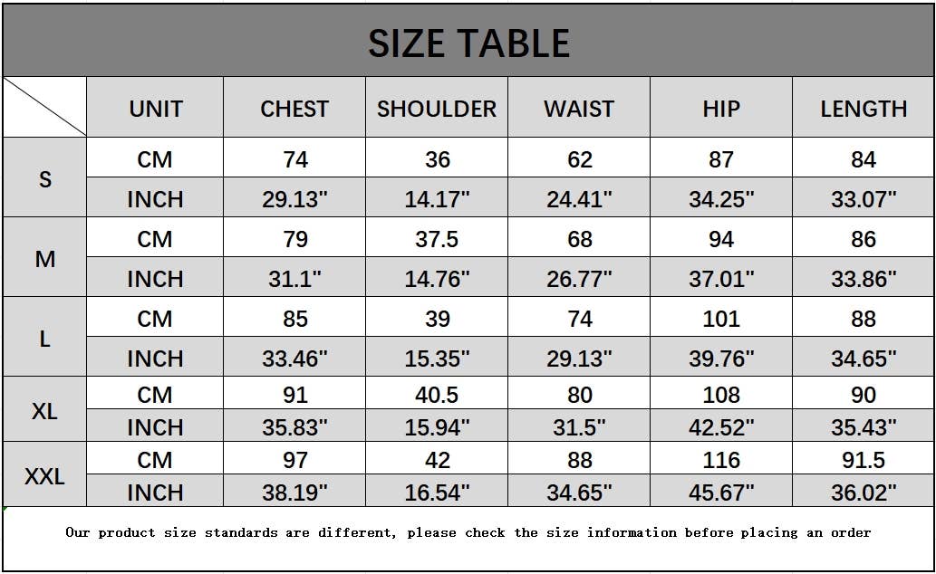 Round-neck tight-fitting short-sleeved dress