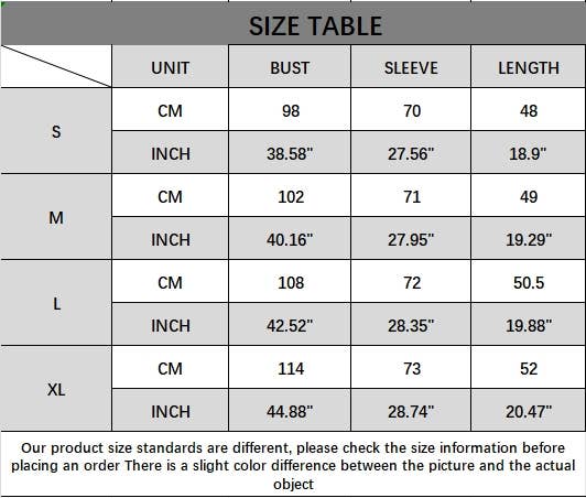 CWOJA1129_FALL LONG-SLEEVED CASUAL LEATHER JACKET