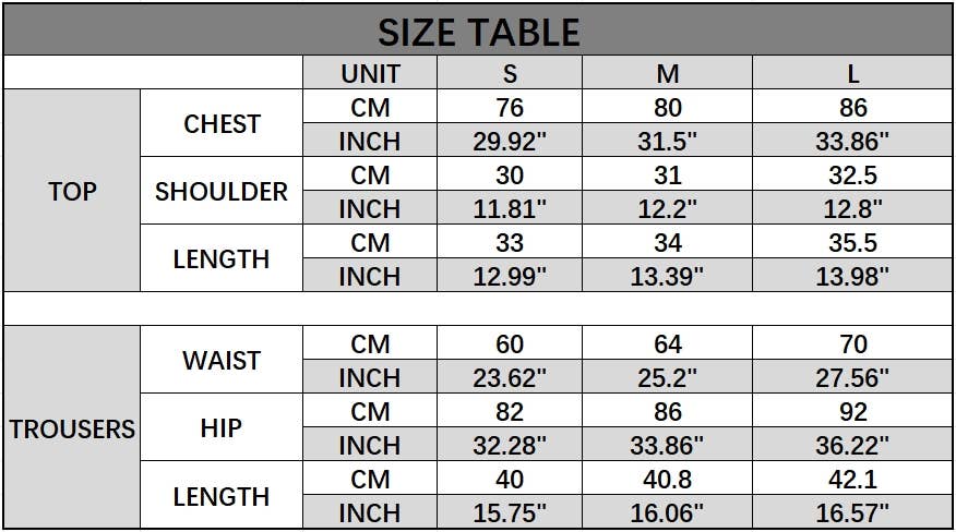 Plush V-neck sexy crop top and shorts set