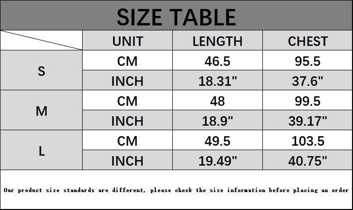 HOLIDAY BAGGY WAISTBAND SLEEVELESS VEST TOP