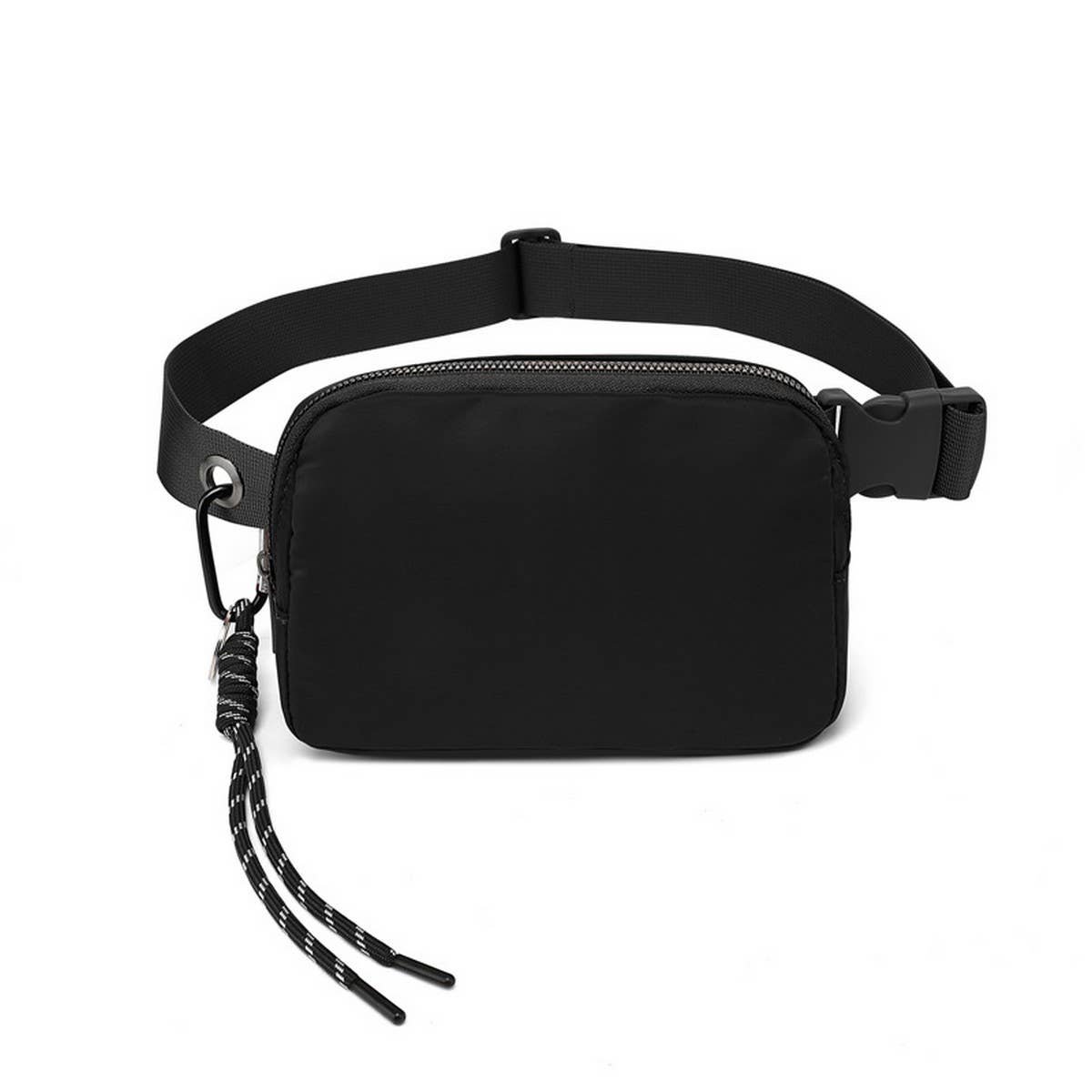 Outdoor Waist Bag ??Unisex Sling Crossbody_CUAB0288