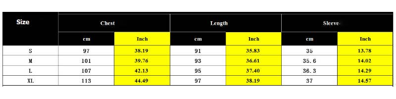 HOLIDAY PRINT LOOSE BABY DRESS