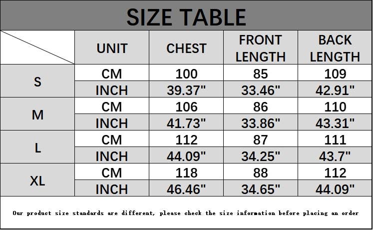 IRREGULAR COTTON LINEN SLEEVELESS DRESS