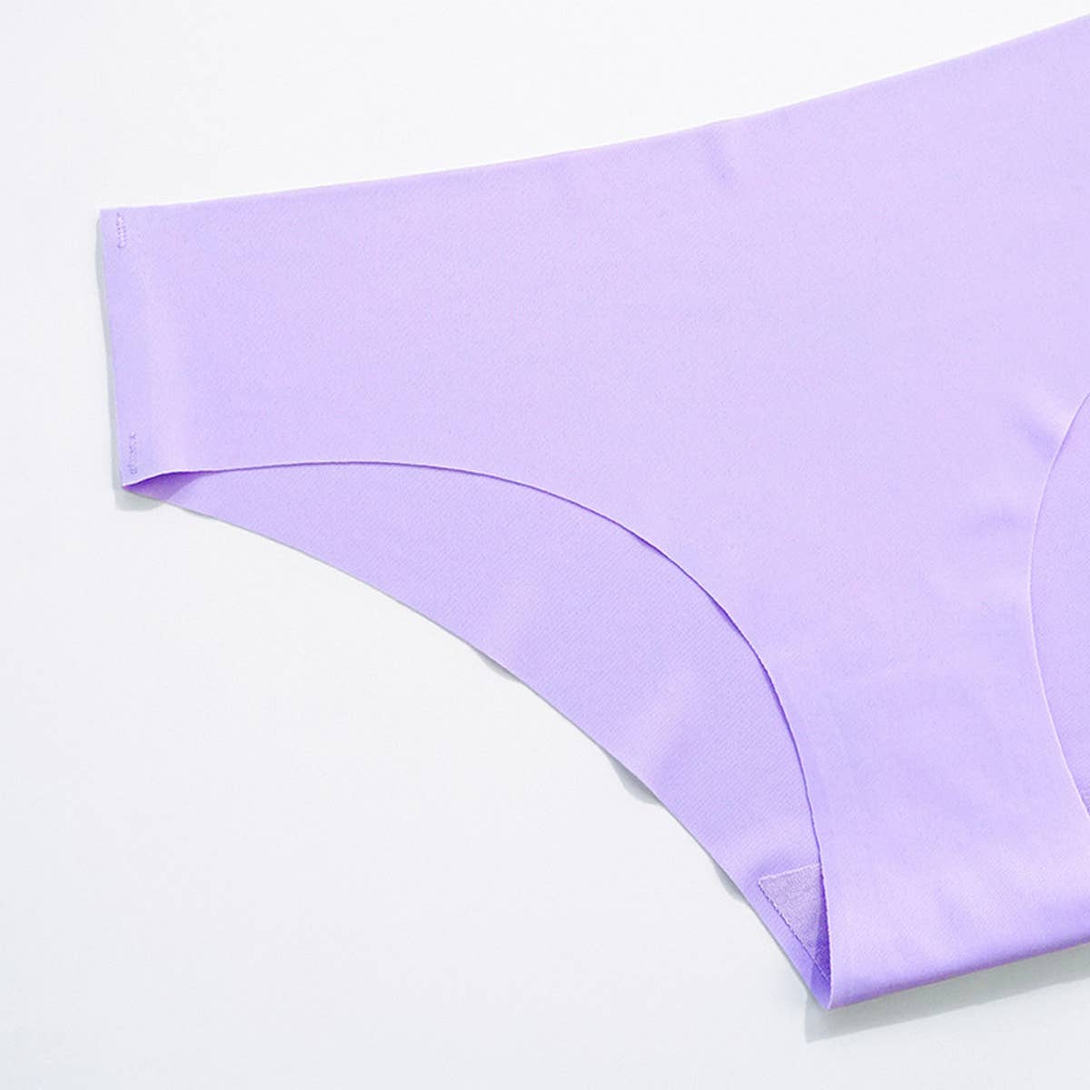 ONE PIECE THIN ICE SILK UNDERWEAR_CWMU0277