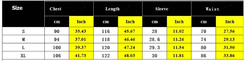 Square neck jacquard dress with slit