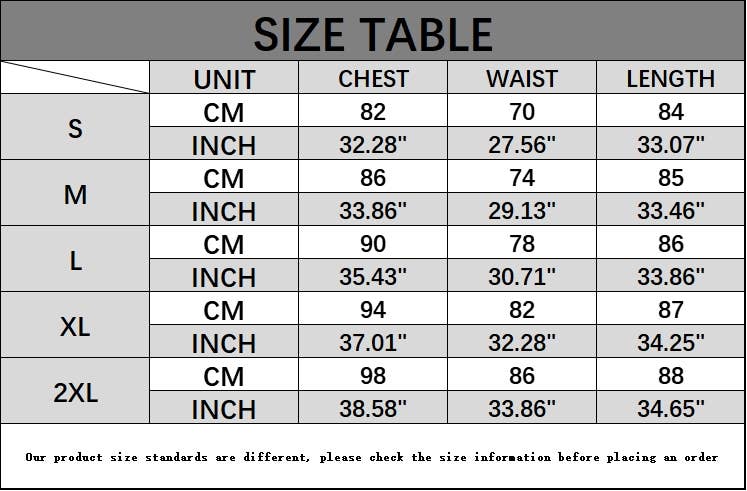 Sexy Sleeveless Tie-Back Solid Color Dress