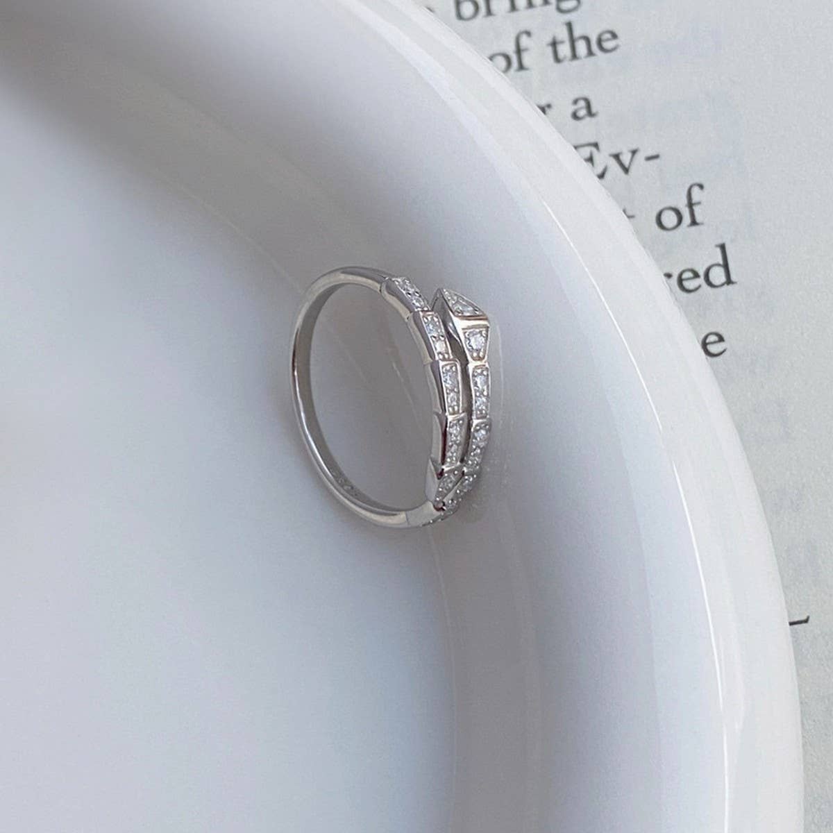 CWAJE4975_PERSONALITY, VERSATILE, SIMPLE OPEN RING