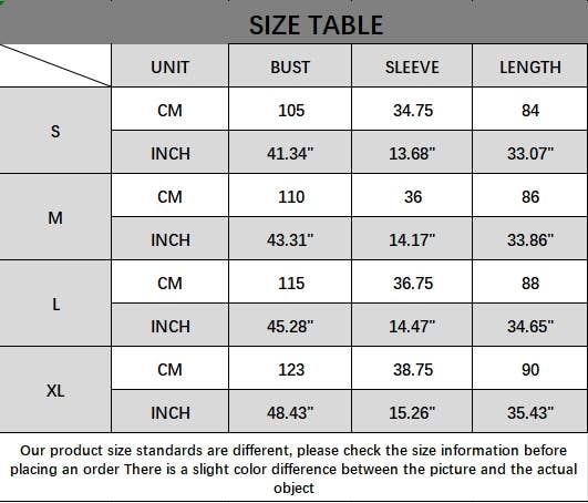 CWOCAS0053_AUTUMN SOLID COLOR SHORT SLEEVE LOOSE CARDIGAN