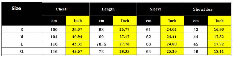 SOLID COLOR CORDUROY THREE-BUTTON SUIT JACKET