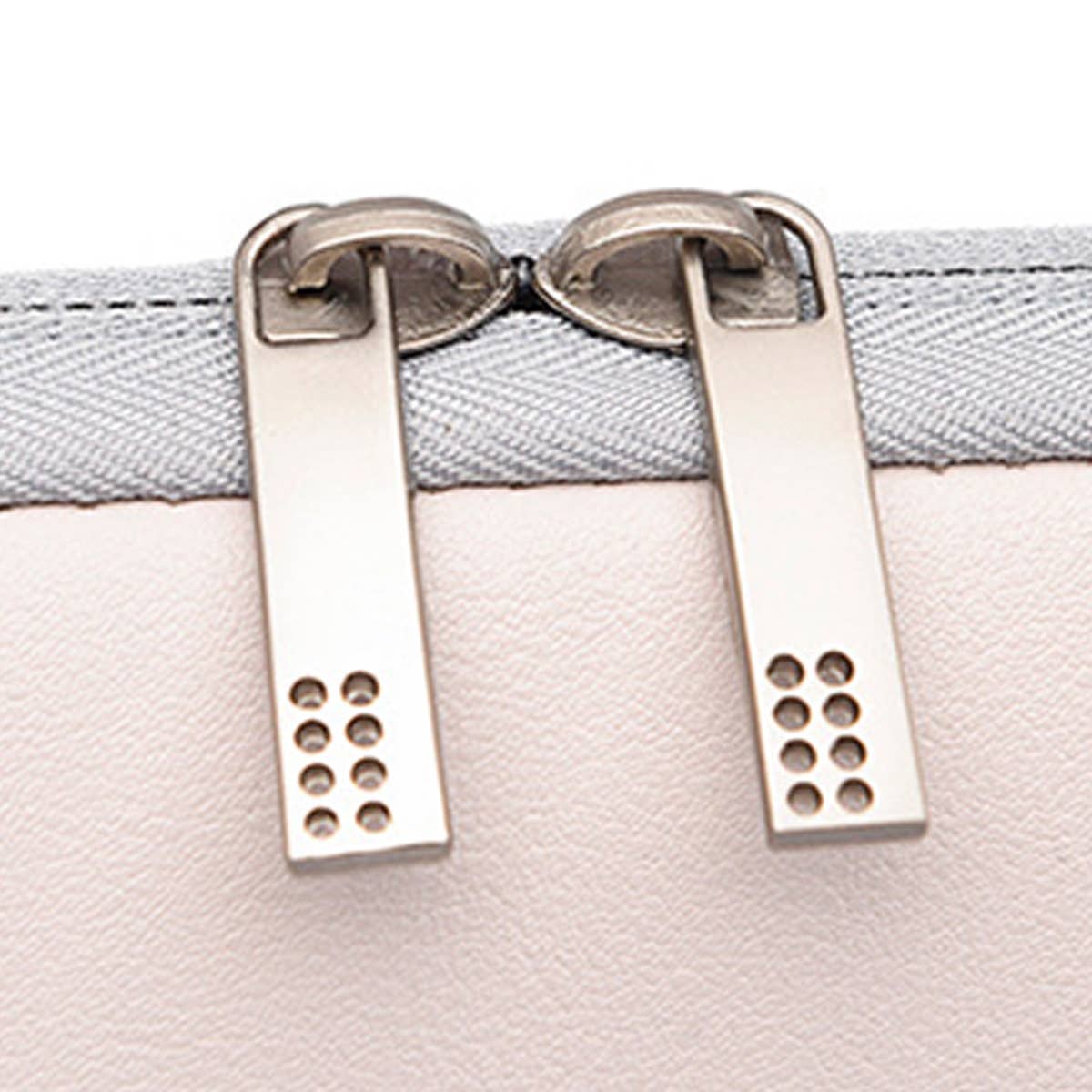 SIMPLE SHOCKPROOF LAPTOP BAG_CWAB2167