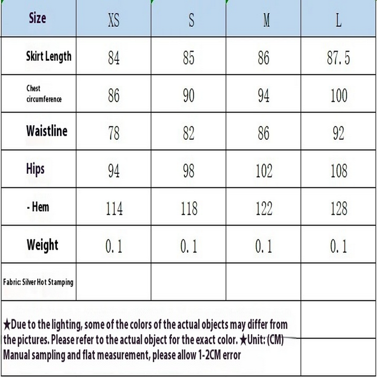 Fashion Metallic Foil Draped Collar Mini Dress_CWDMD5813