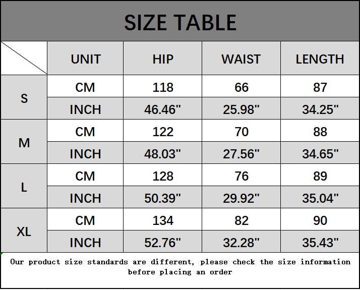 Flowered waisted Bohemian wide-leg pants