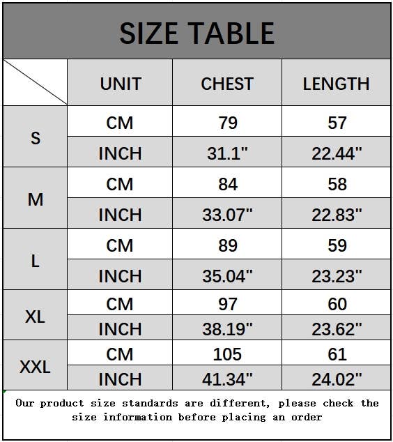 Sexy knit halter vest with hollowed shoulders