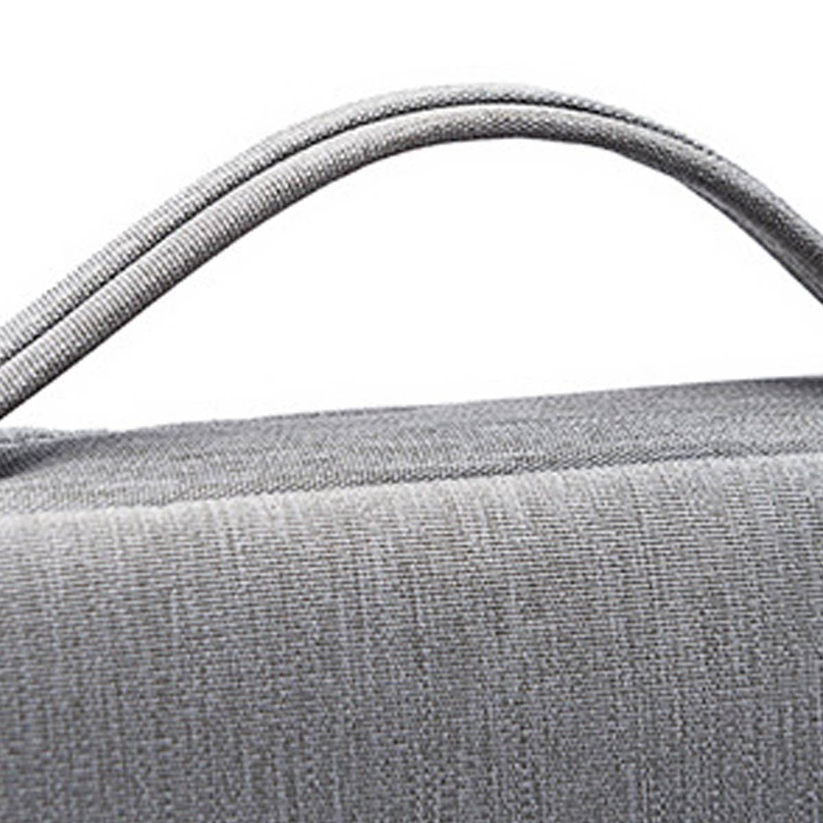 13.3 INCH BUSINESS COMPUTER BAG_CWAB2173