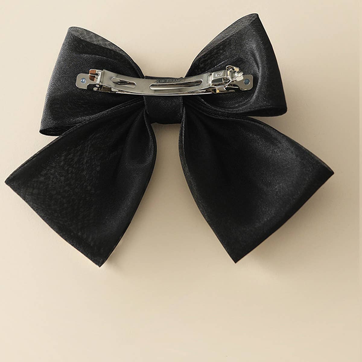 FASHIONABLE BOW-KNOT HAIRPIN_CWAHA1798