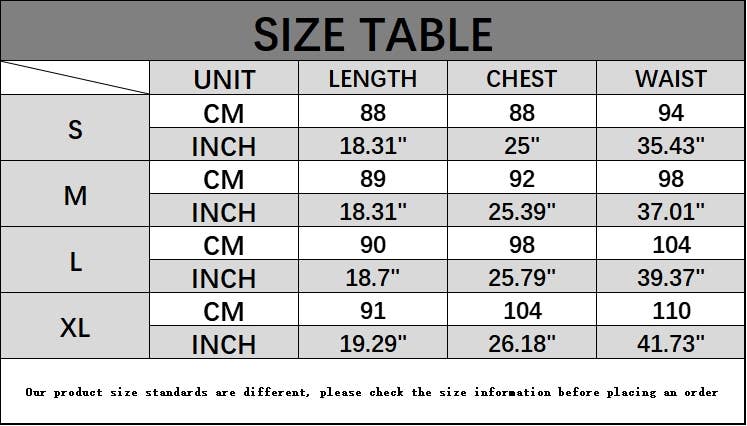 Solid color beaded lapel knitted A-line dress