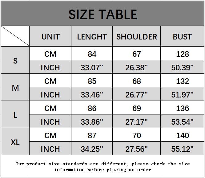 KNIT SOLID COLOR V-NECK BEACH DRESS WOMEN'S_CWTDSS0014