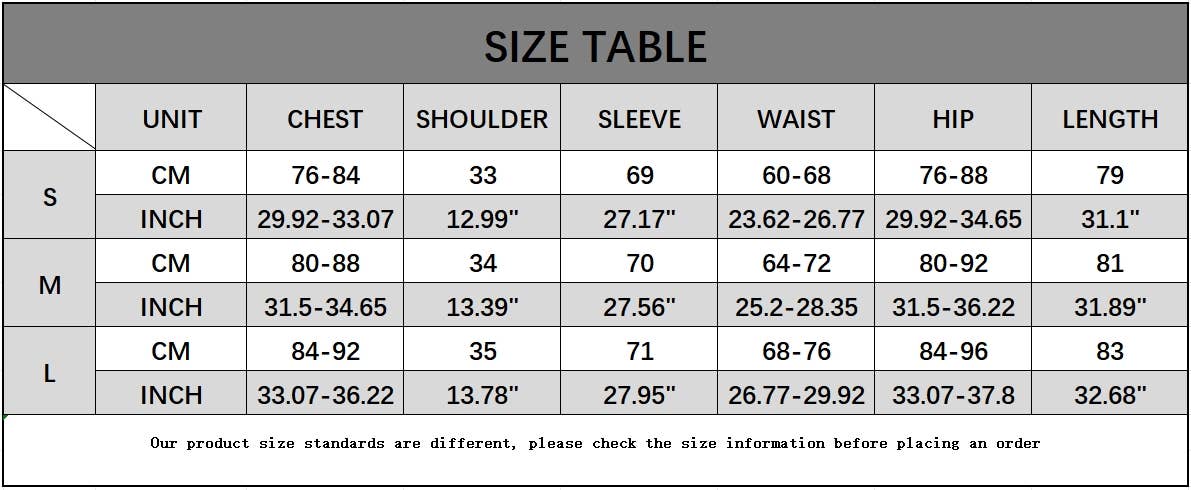 SOLID COLOR WOOL COLLAR SPLICING SHORT DRESS