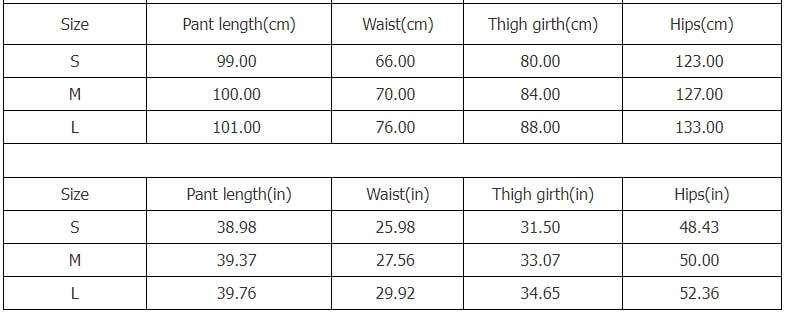 Loose Fit Solid Color Capri Wide-Leg Pants