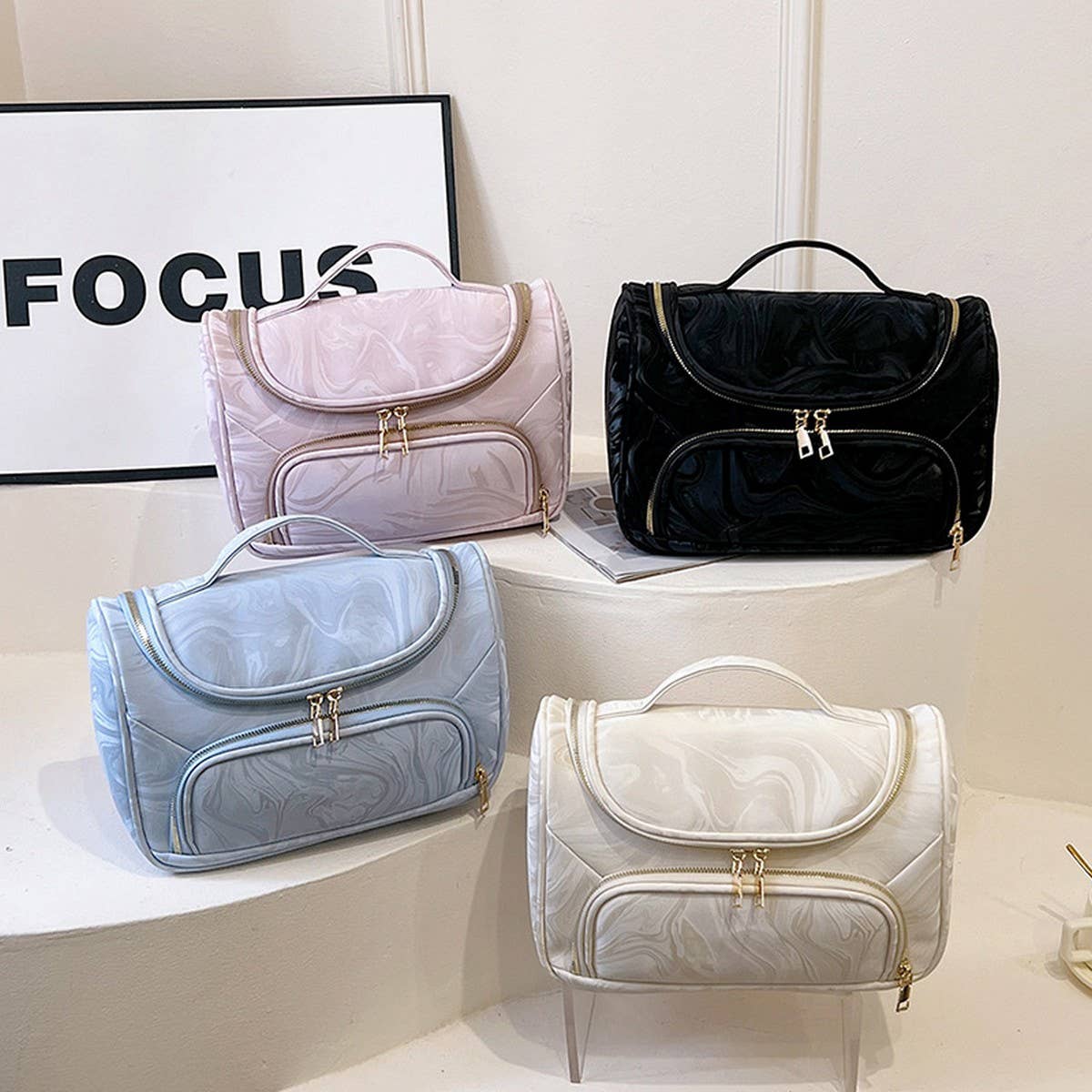 NEW PORTABLE LARGE CAPACITY COSMETIC BAG_CWAB4423