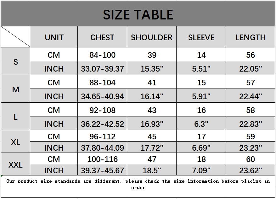 Solid-color slimming milk silk brushed undershirt