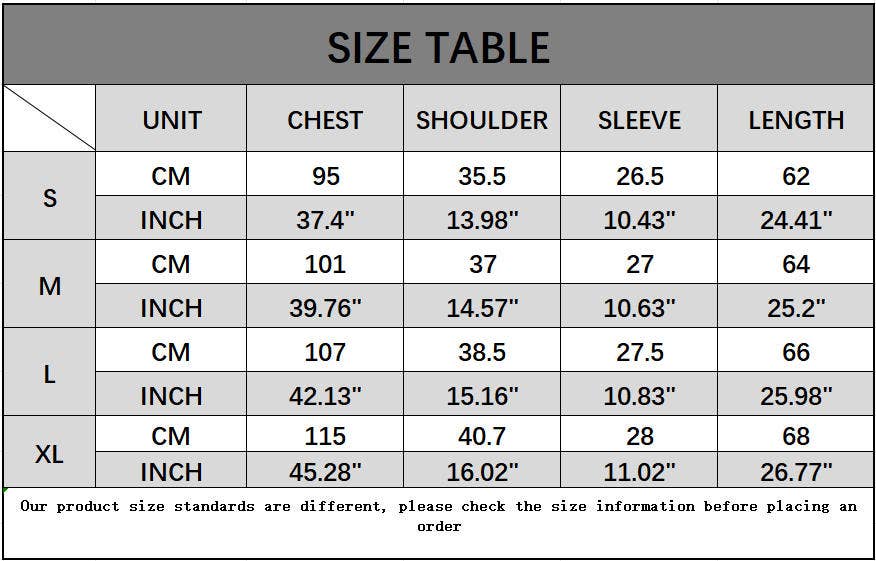 V-neck multi-color crocheted chiffon shirt