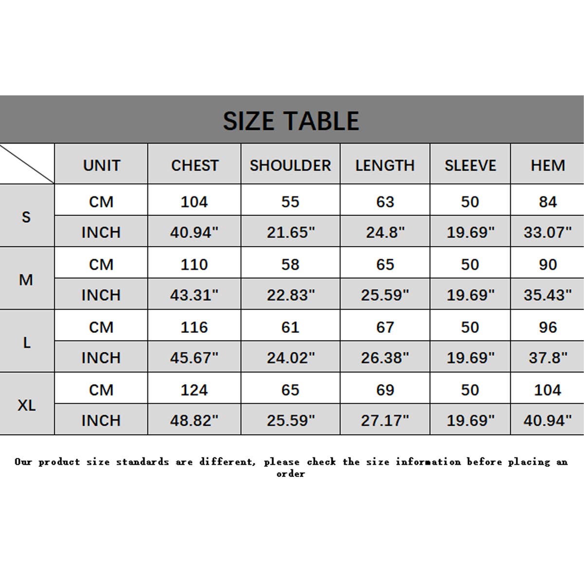 Temperament line-neck color pullover sweater